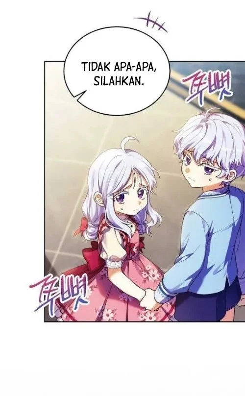 Chapter 3 - halaman 13