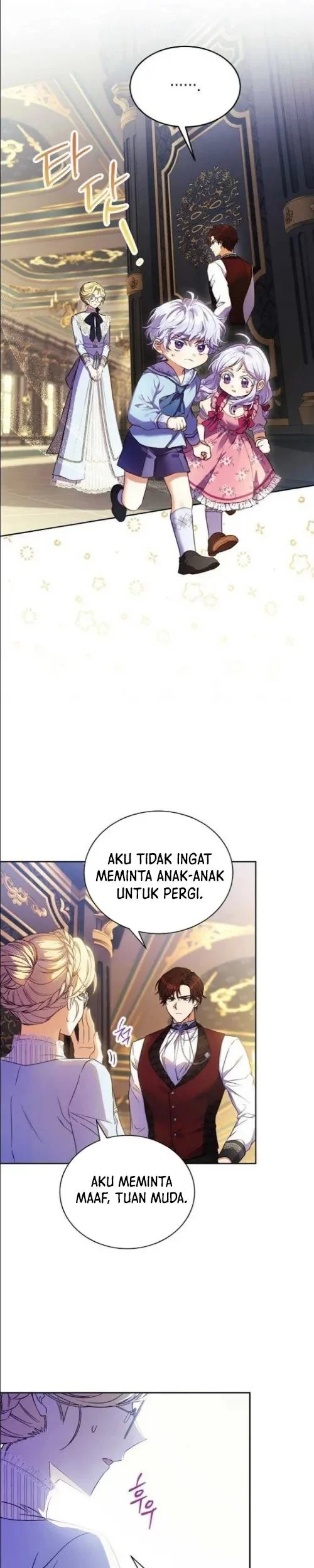 Chapter 3 - halaman 14