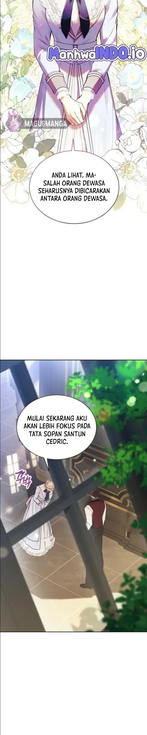 Chapter 3 - halaman 16