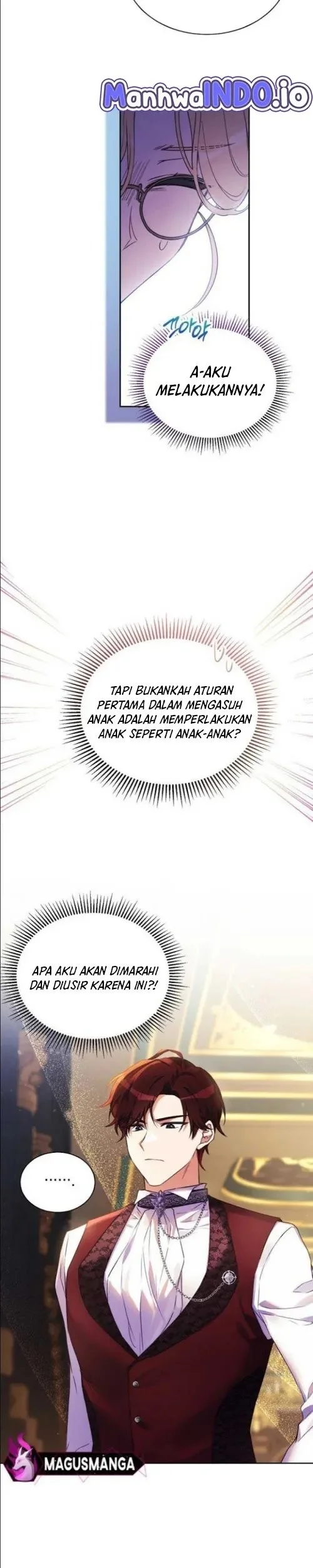 Chapter 3 - halaman 18