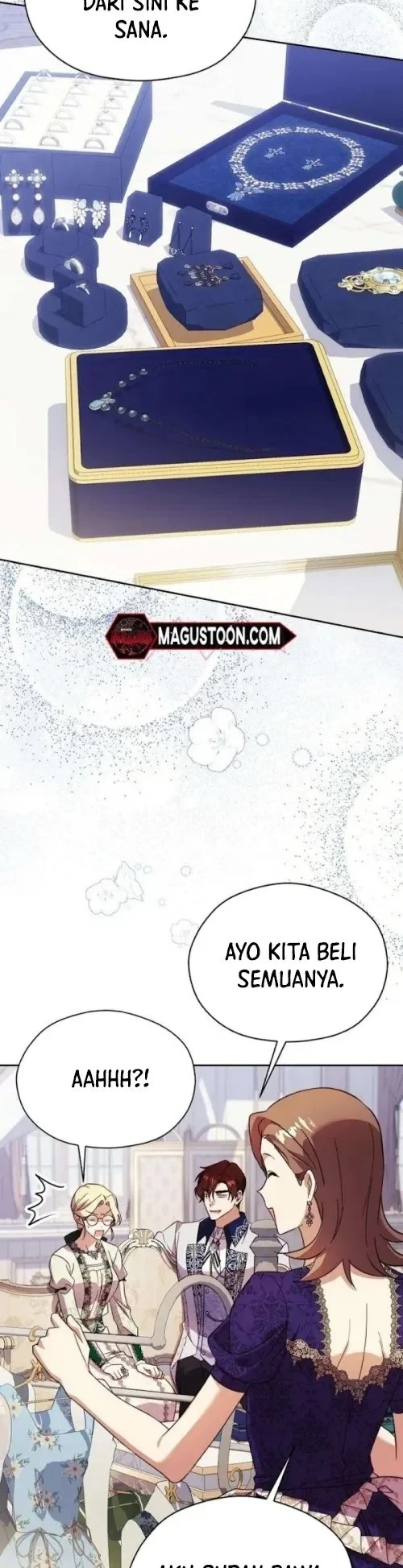 Chapter 30 - halaman 21