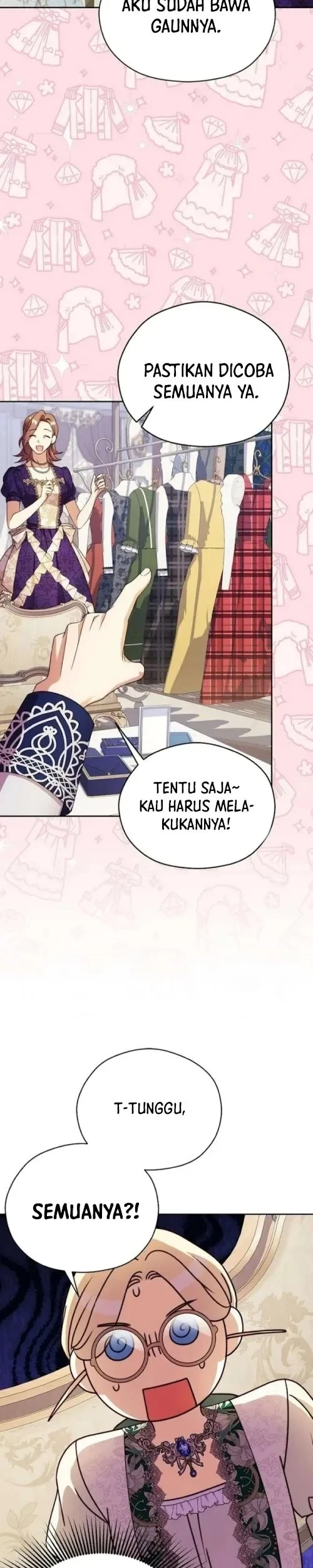 Chapter 30 - halaman 22