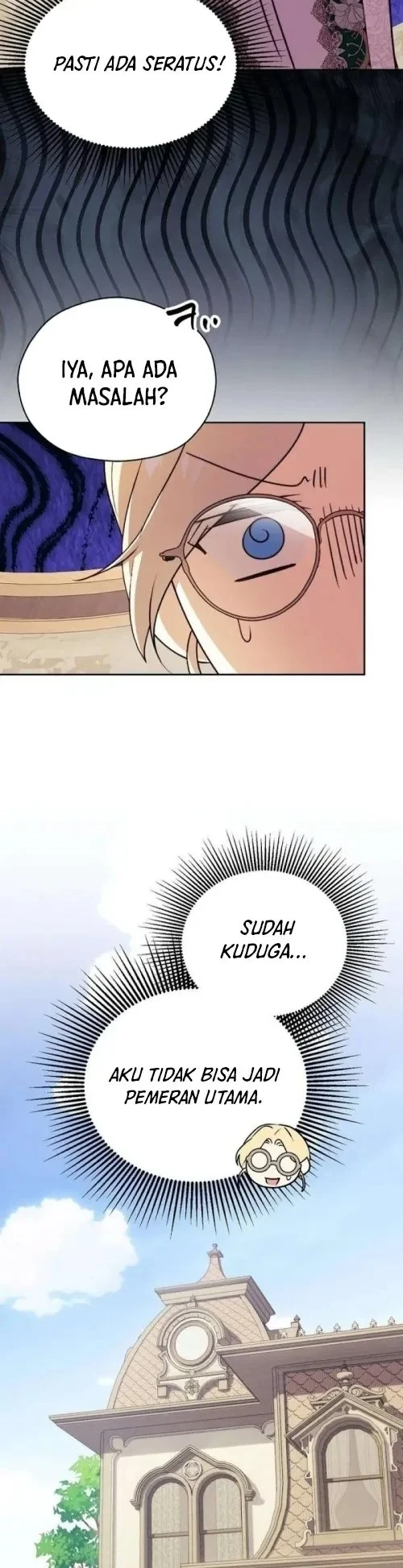 Chapter 30 - halaman 23