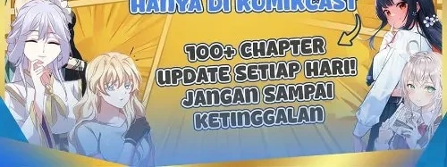 Chapter 30 - halaman 26