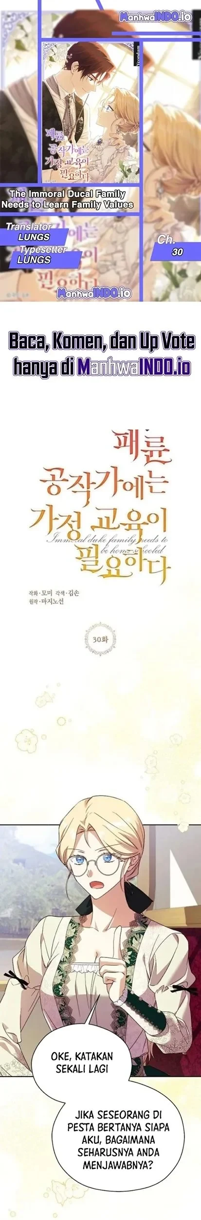 Chapter 30 - halaman 2