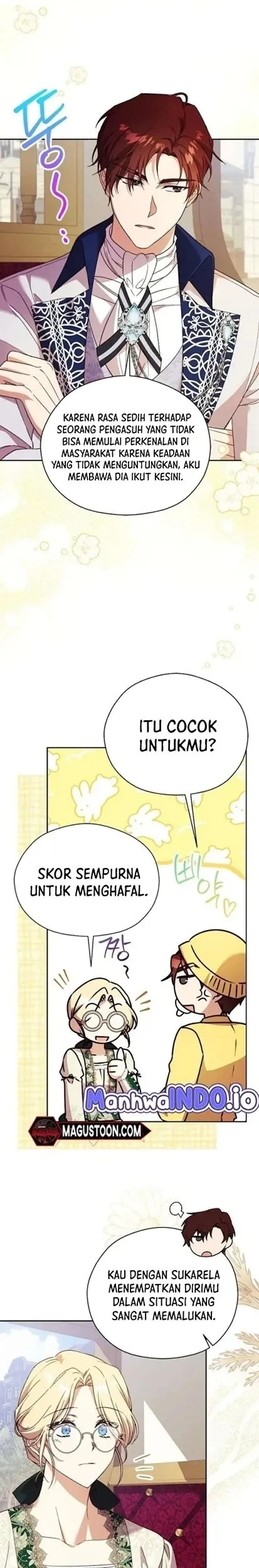 Chapter 30 - halaman 3