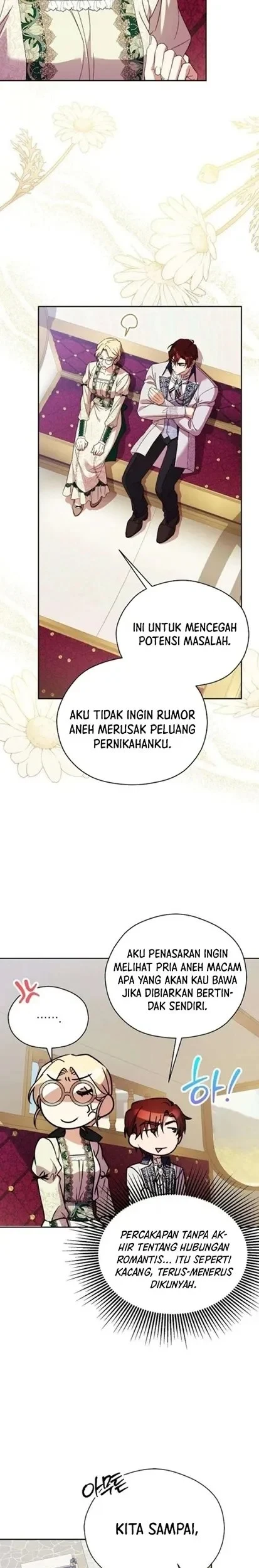 Chapter 30 - halaman 4