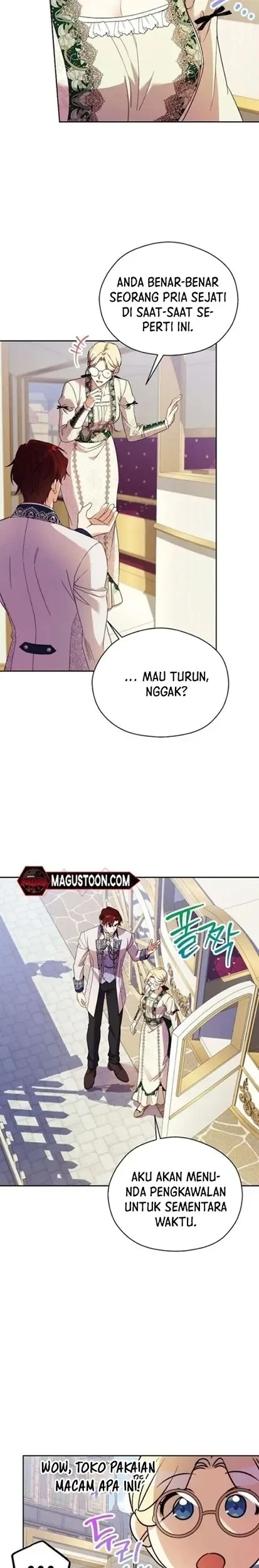 Chapter 30 - halaman 6