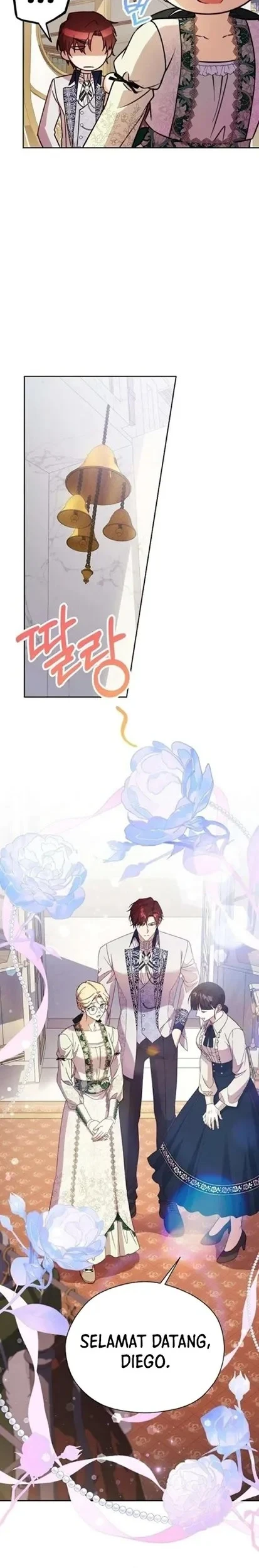 Chapter 30 - halaman 7
