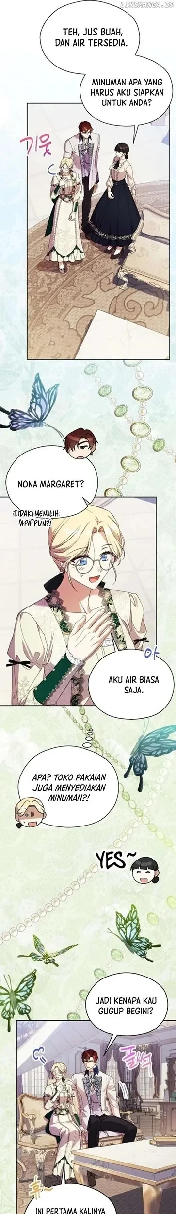 Chapter 30 - halaman 8