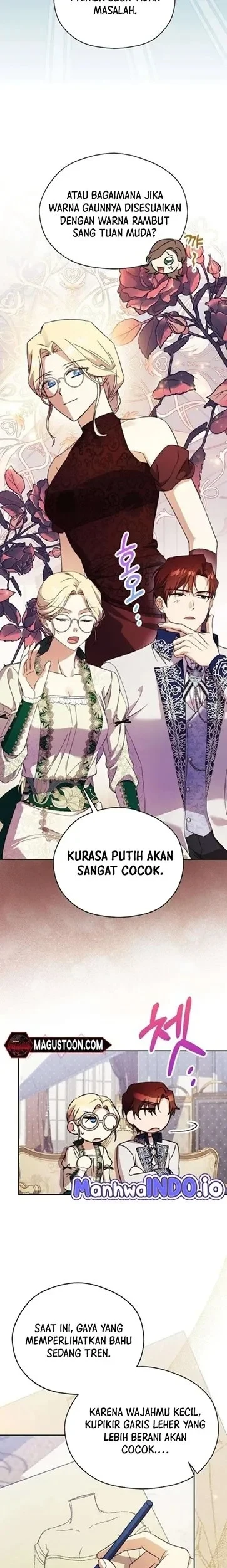 Chapter 30 - halaman 12
