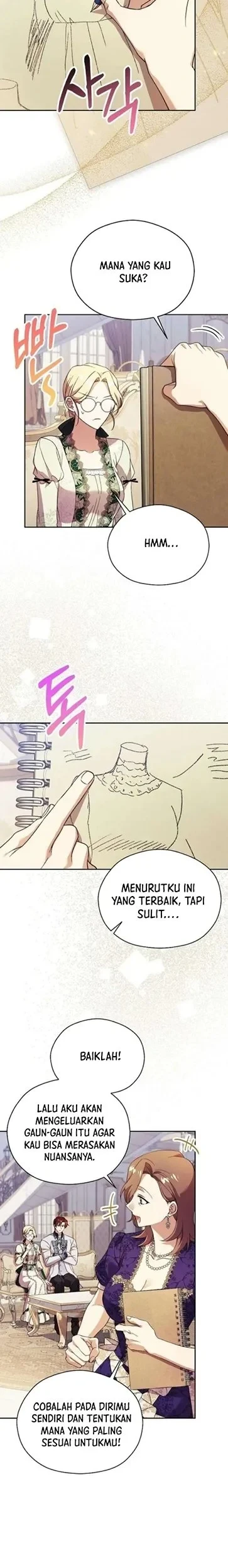 Chapter 30 - halaman 13