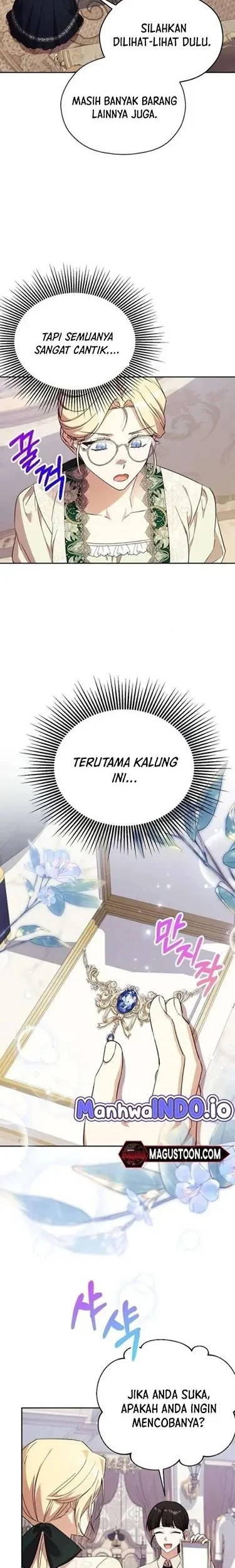 Chapter 30 - halaman 15