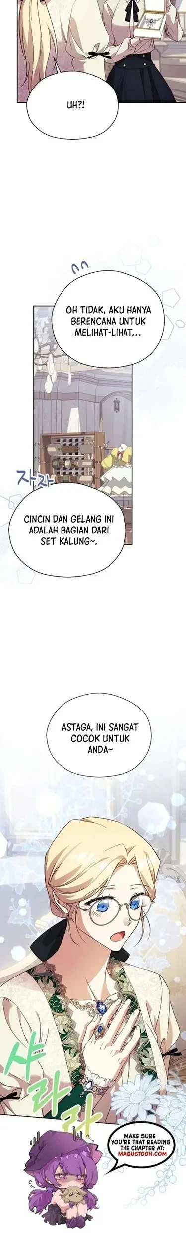 Chapter 30 - halaman 16