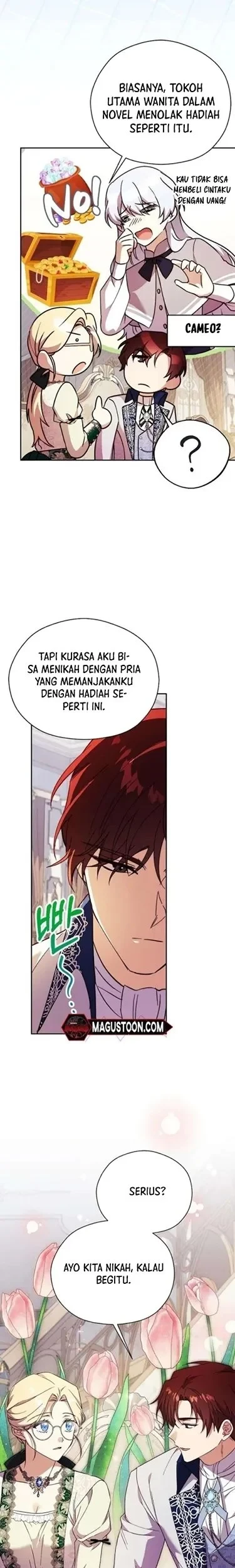 Chapter 30 - halaman 18