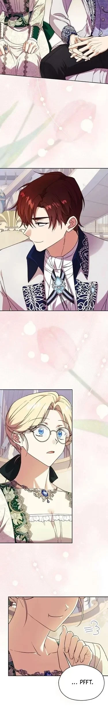 Chapter 30 - halaman 19