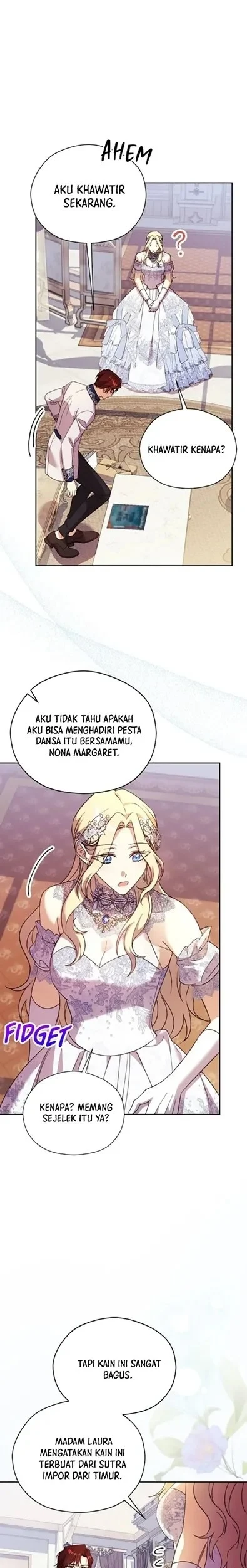 Chapter 31 - halaman 20