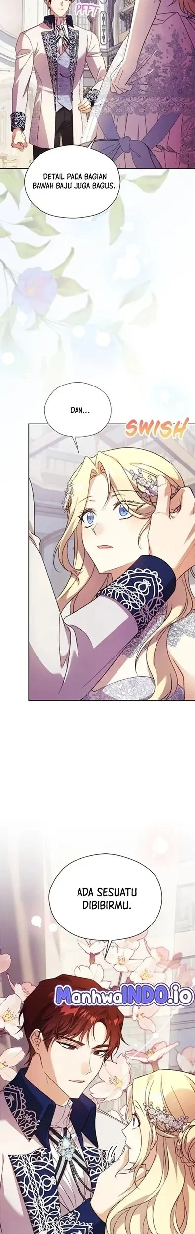Chapter 31 - halaman 21