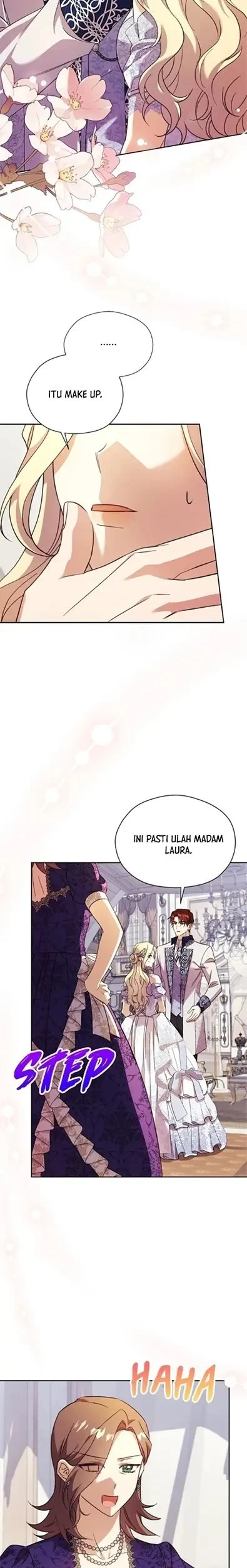 Chapter 31 - halaman 22
