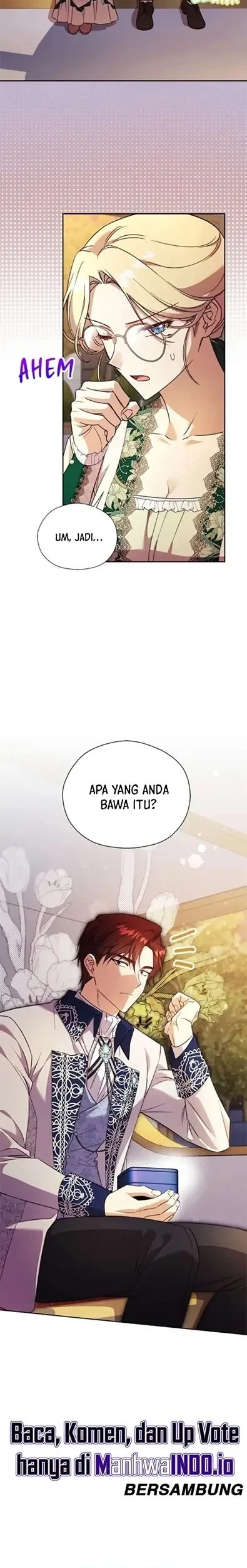 Chapter 31 - halaman 25