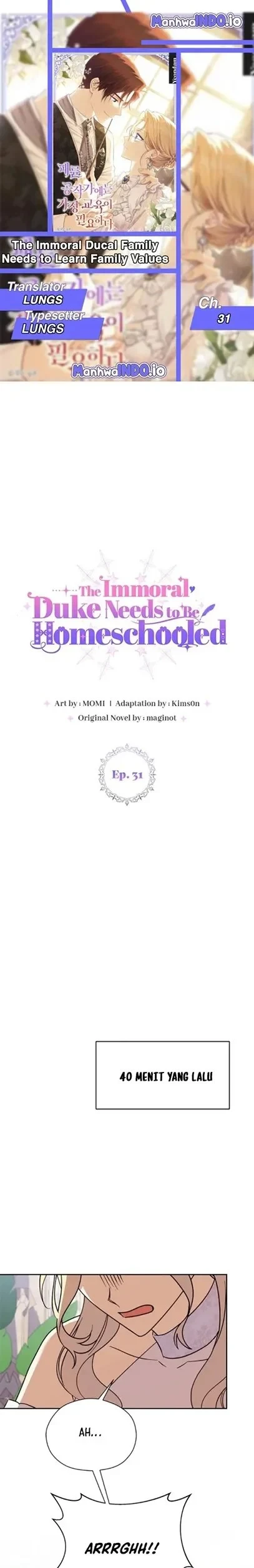 Chapter 31 - halaman 2