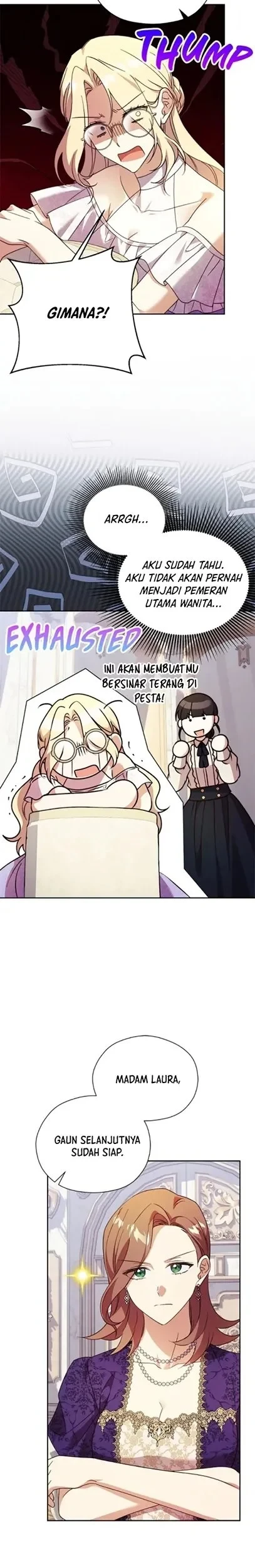 Chapter 31 - halaman 4