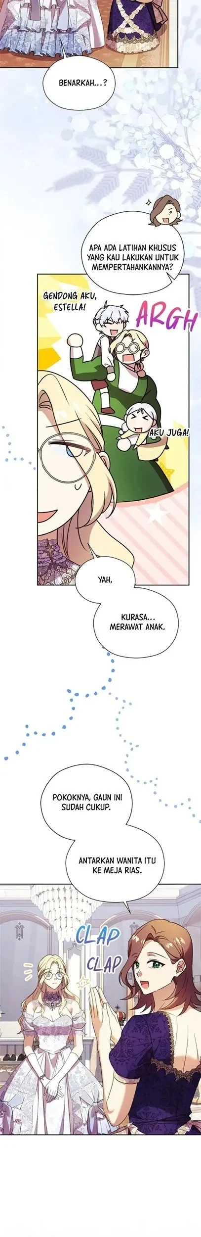 Chapter 31 - halaman 6