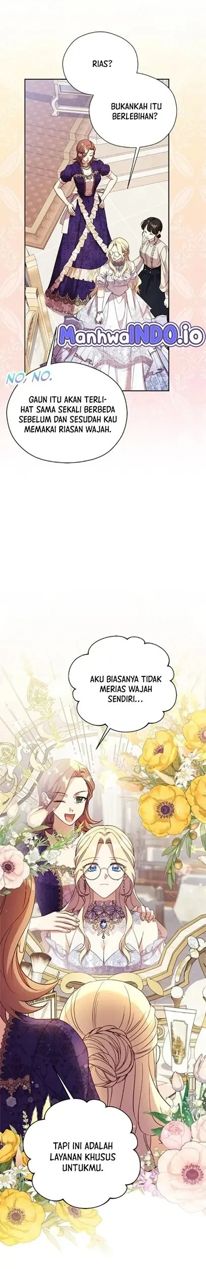 Chapter 31 - halaman 7