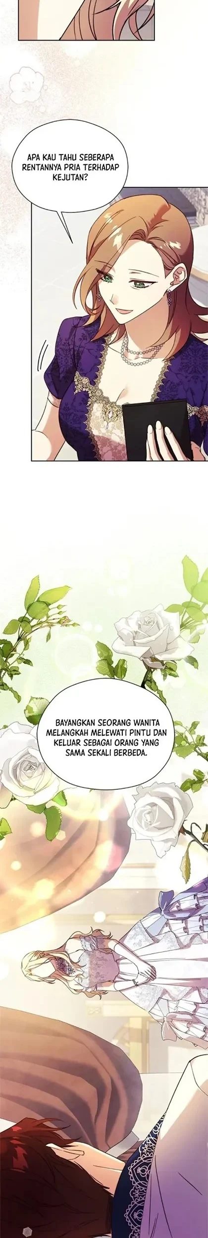 Chapter 31 - halaman 9