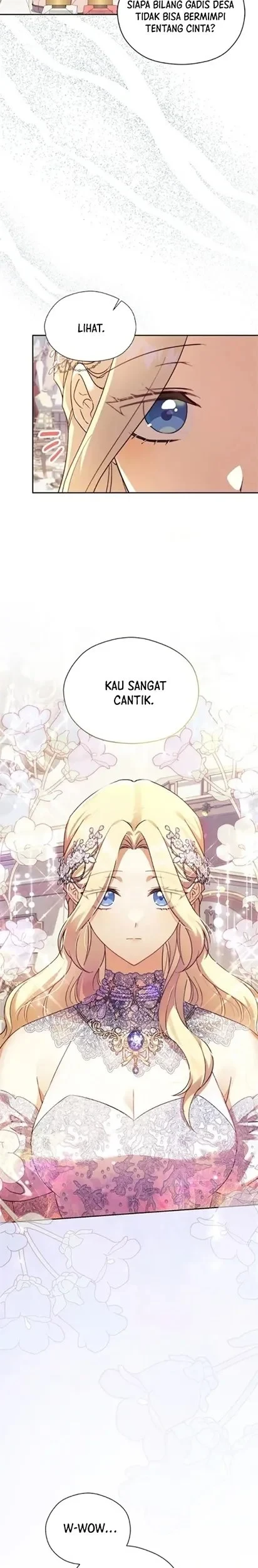 Chapter 31 - halaman 14