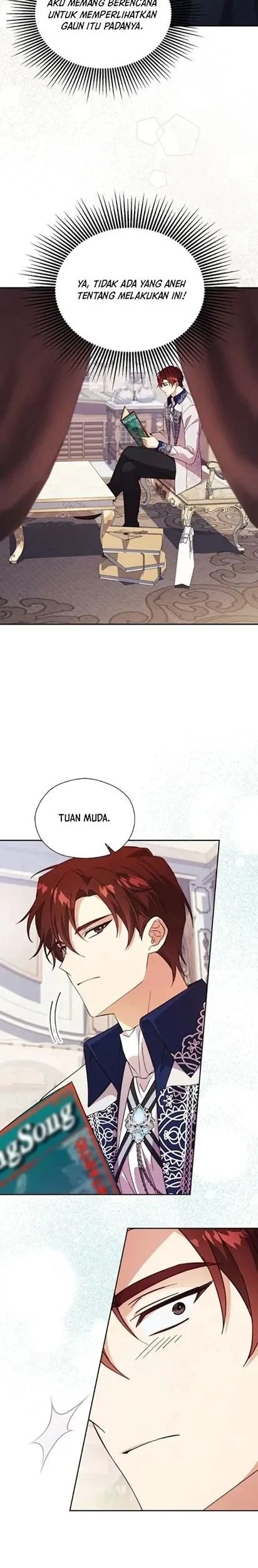 Chapter 31 - halaman 17
