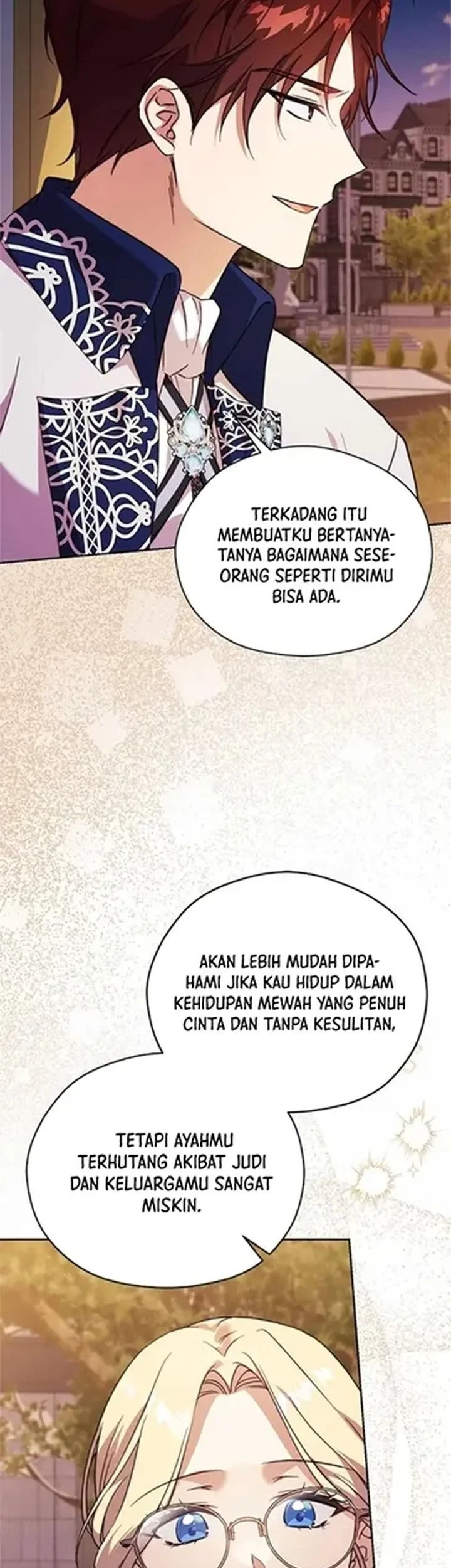 Chapter 32 - halaman 24