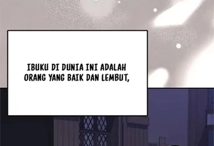 Chapter 32 - halaman 27