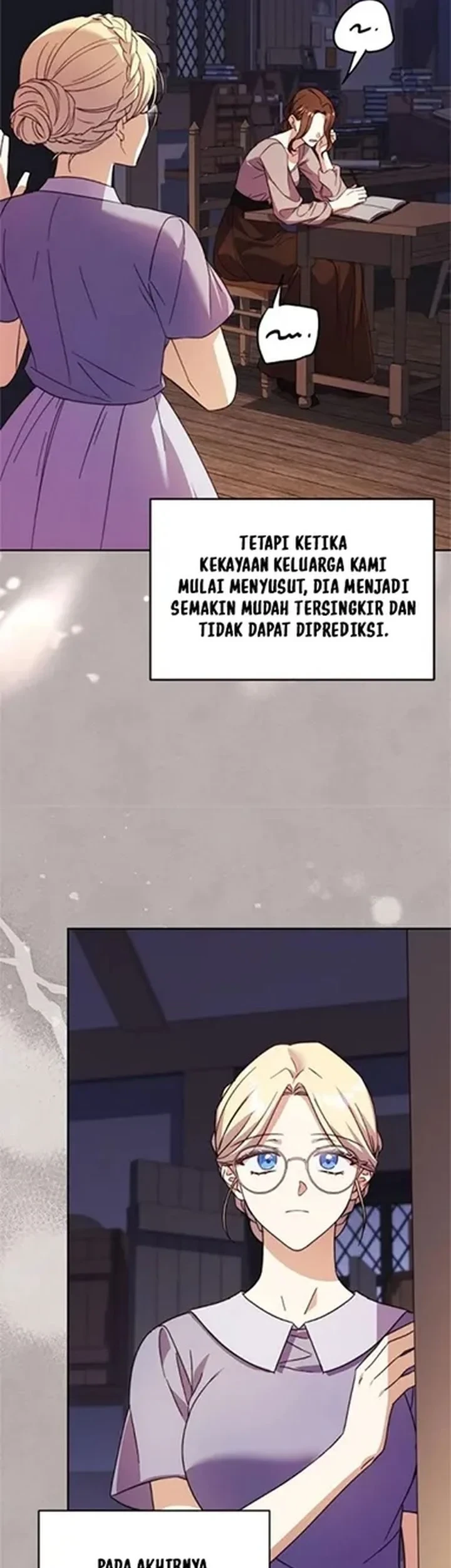 Chapter 32 - halaman 28