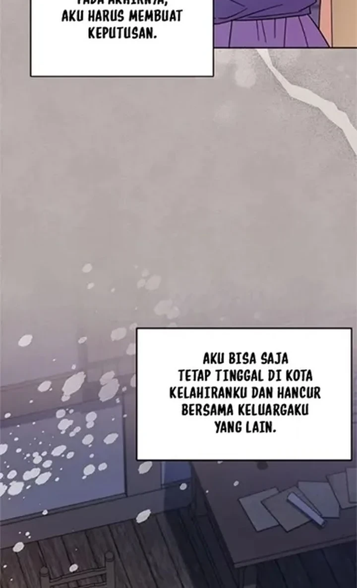 Chapter 32 - halaman 29