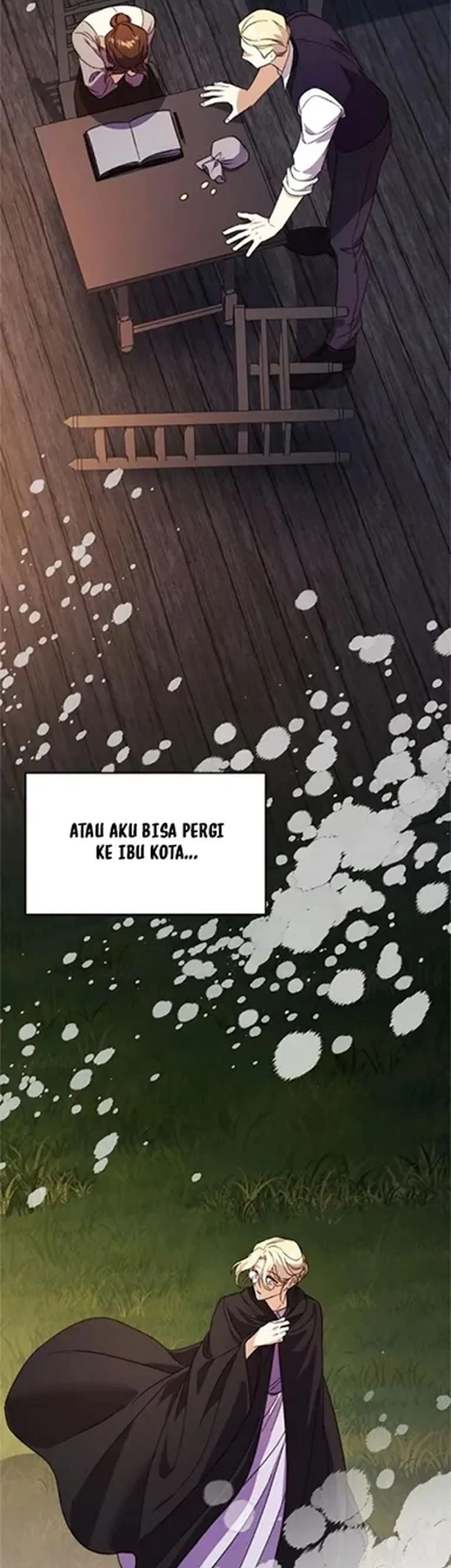 Chapter 32 - halaman 30