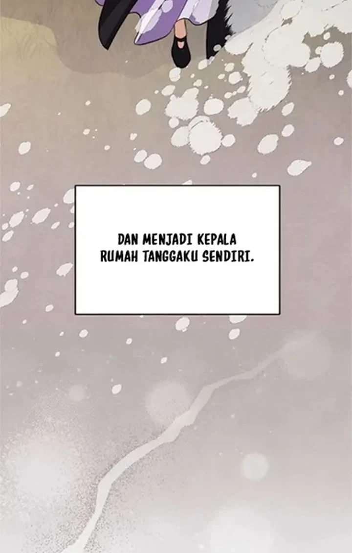 Chapter 32 - halaman 31
