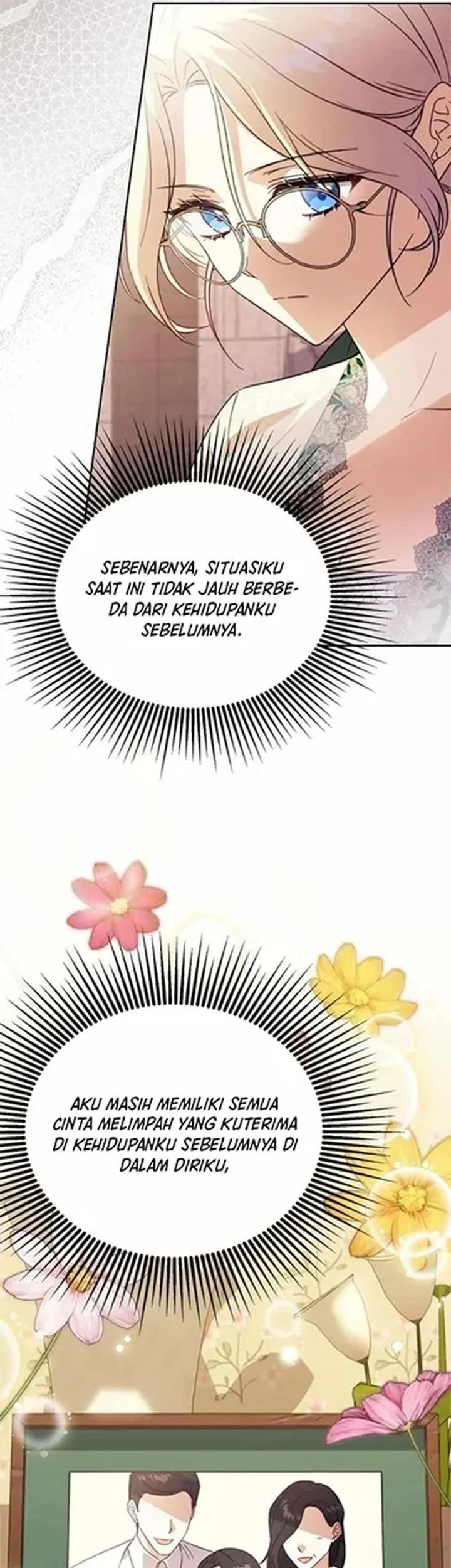 Chapter 32 - halaman 34