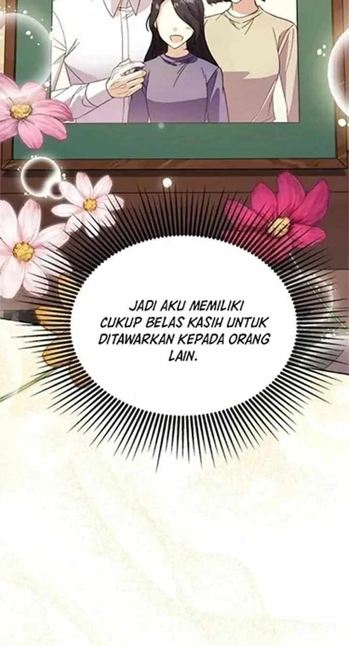 Chapter 32 - halaman 35