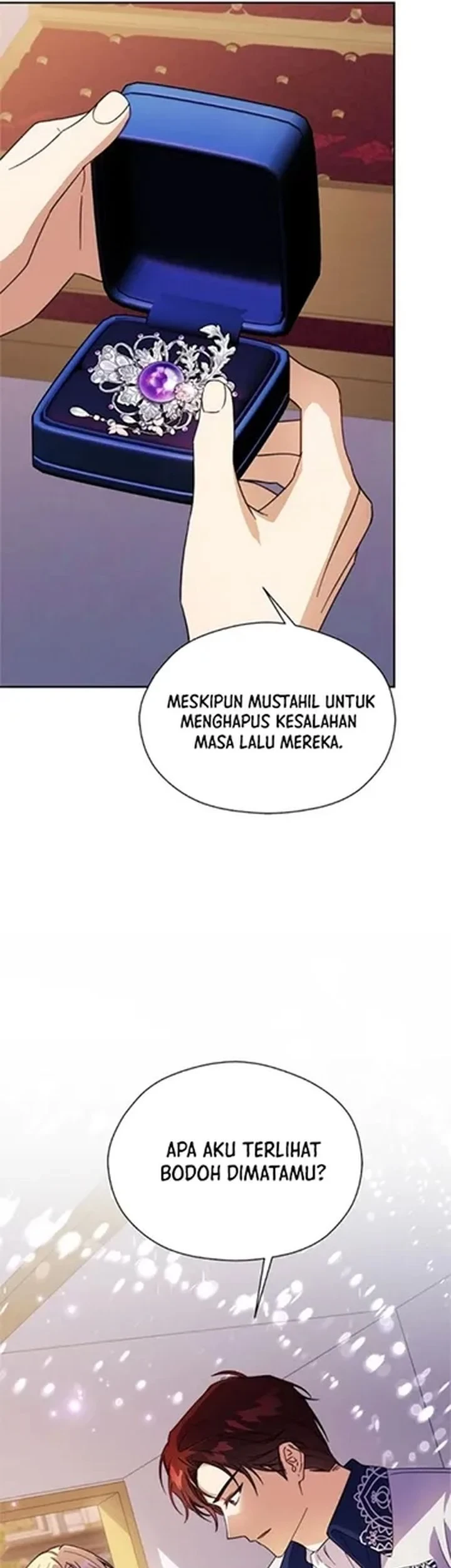 Chapter 32 - halaman 38