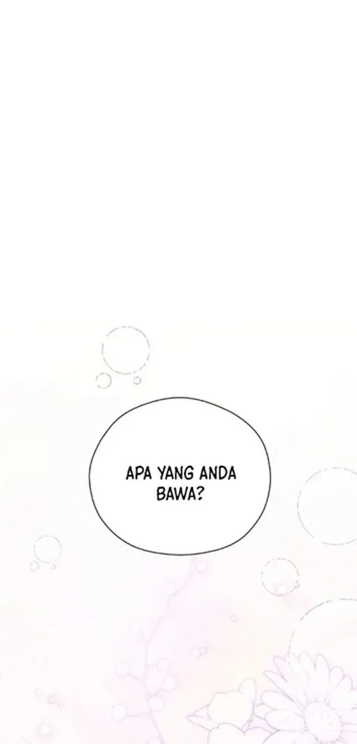 Chapter 32 - halaman 3