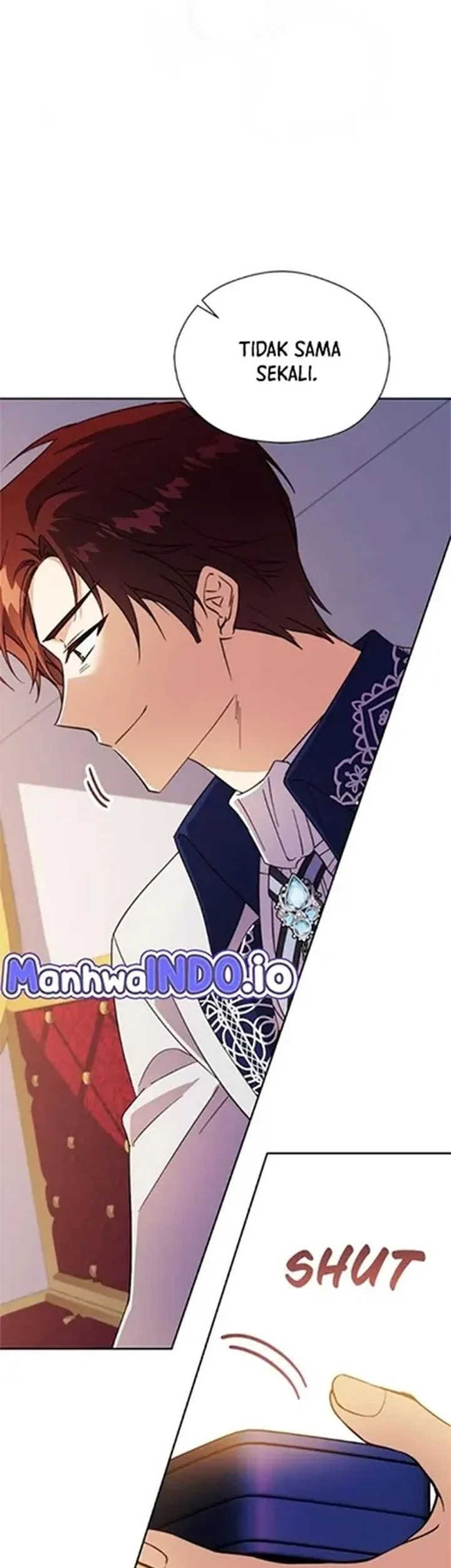 Chapter 32 - halaman 40