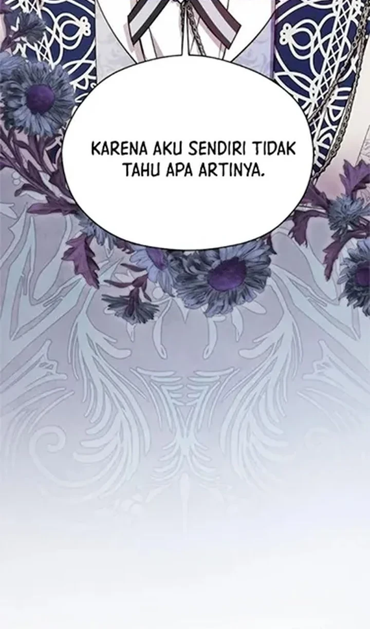 Chapter 32 - halaman 45
