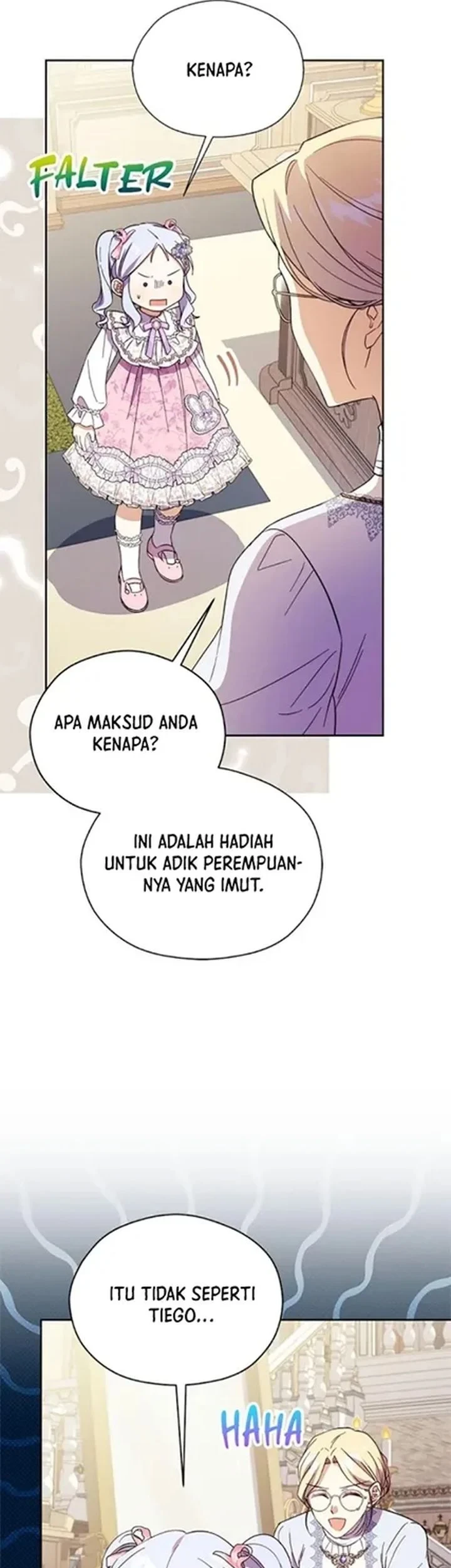 Chapter 32 - halaman 58