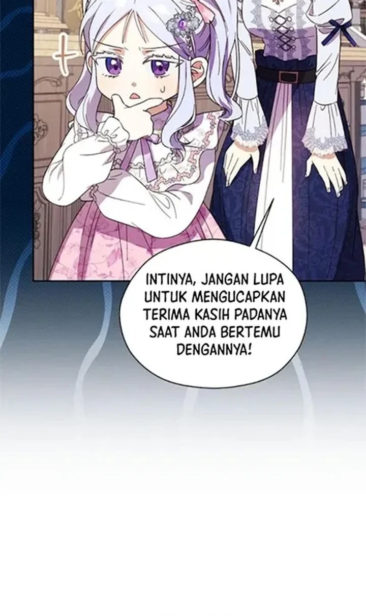 Chapter 32 - halaman 59