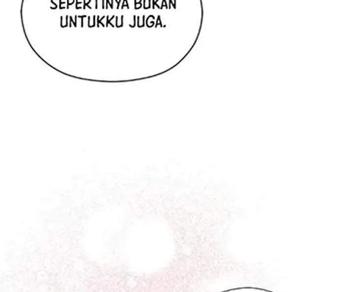 Chapter 32 - halaman 5