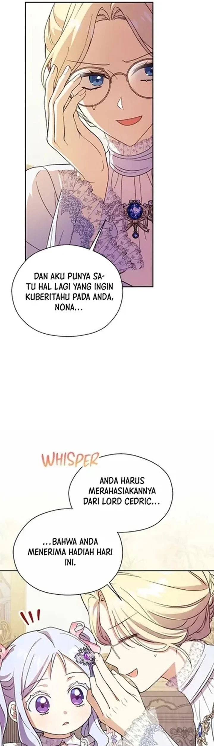 Chapter 32 - halaman 60