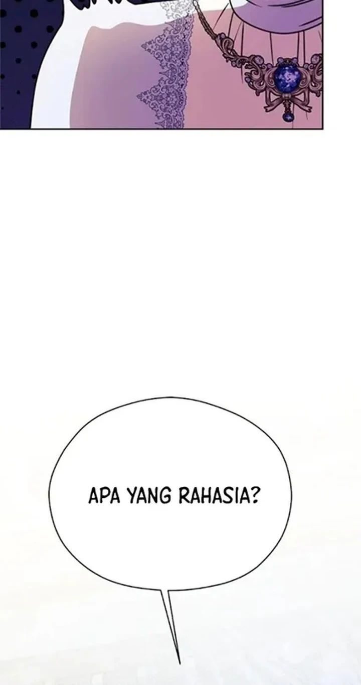 Chapter 32 - halaman 63