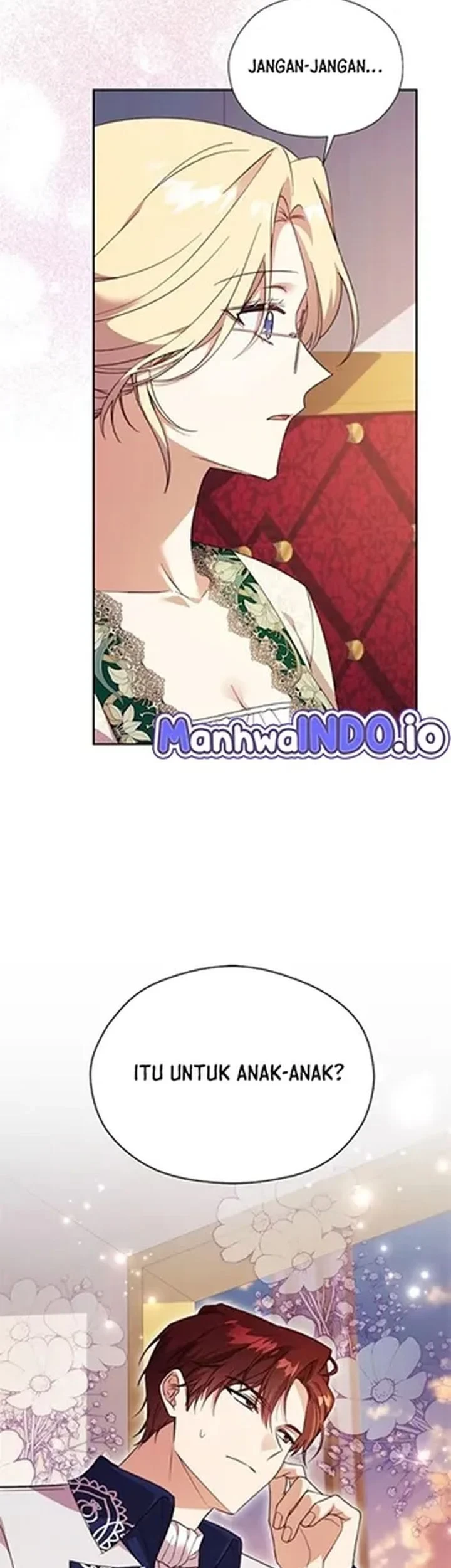 Chapter 32 - halaman 6