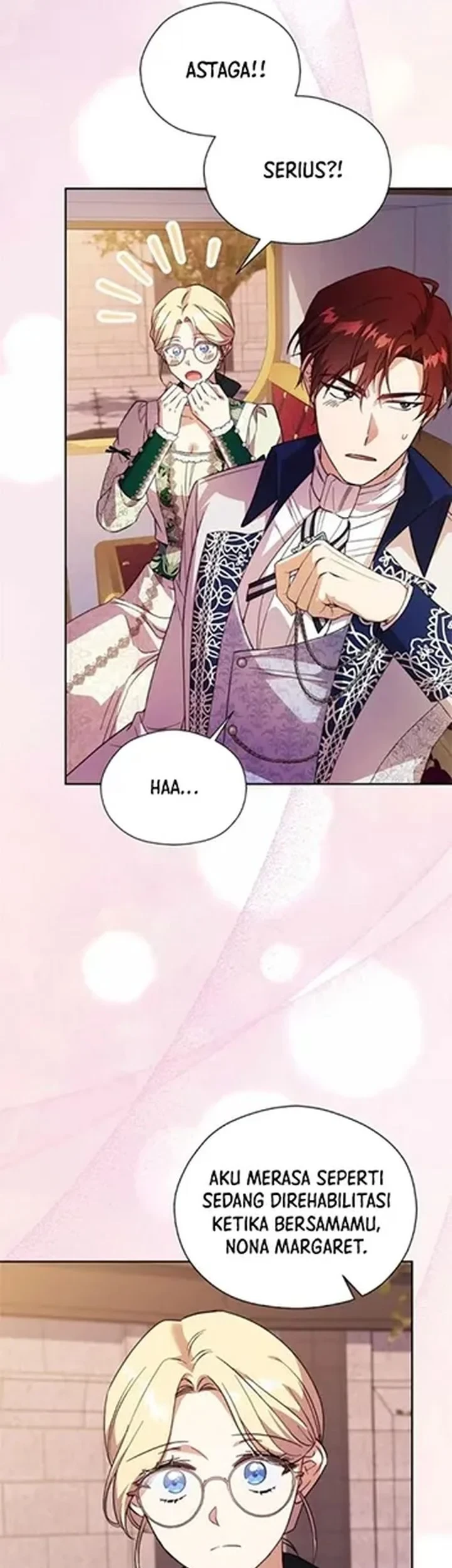 Chapter 32 - halaman 8